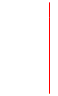 MarketsBoard